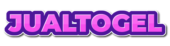 JUALTOGEL